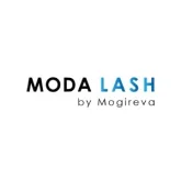 Студия наращивания ресниц MODA LASH by Mogireva фото 3