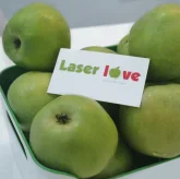 Салон красоты Laser Love фото 2