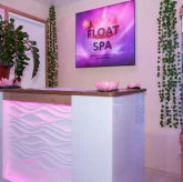 SPA-салон Float Spa фото 6